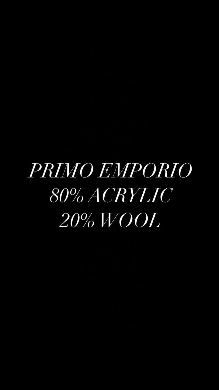 Фото Primo Emporio