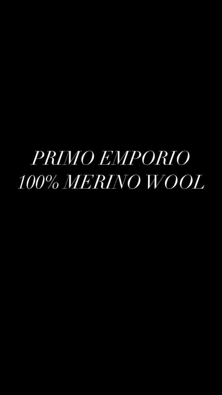Фото Primo Emporio