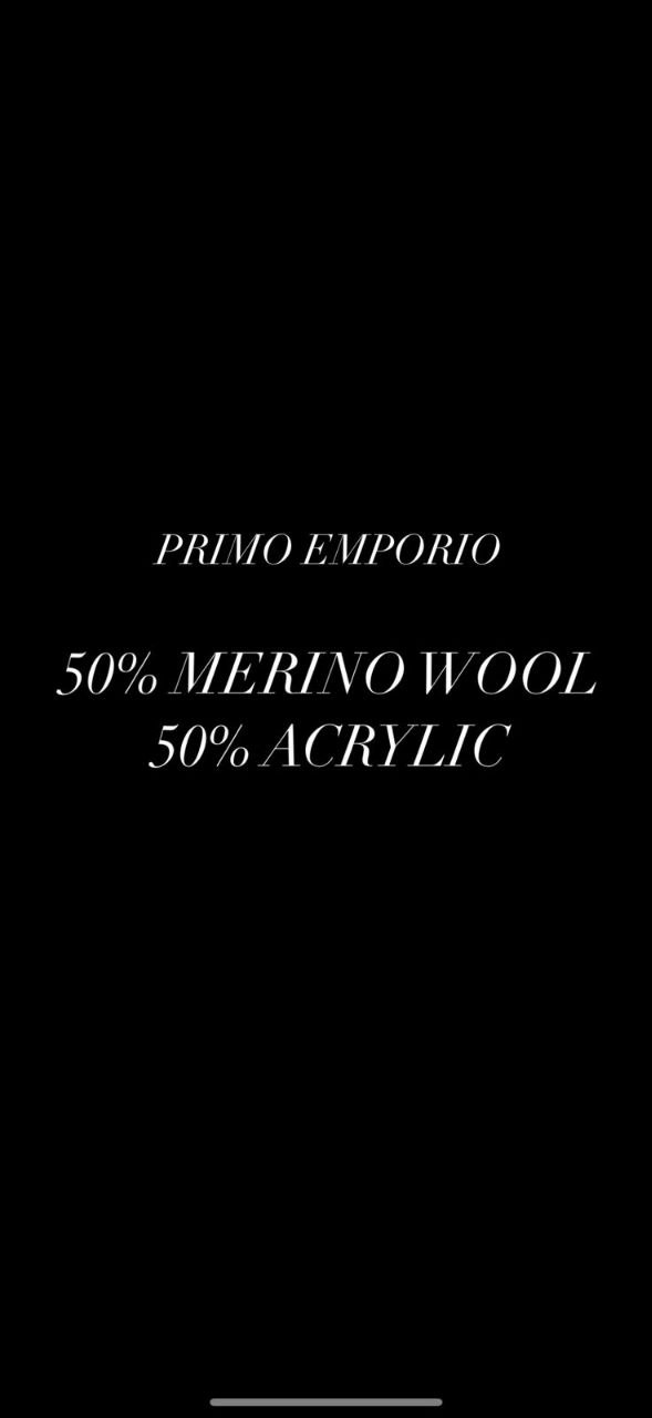Фото Primo Emporio