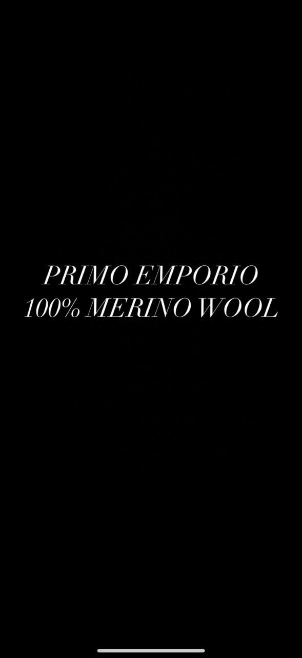 Фото Primo Emporio