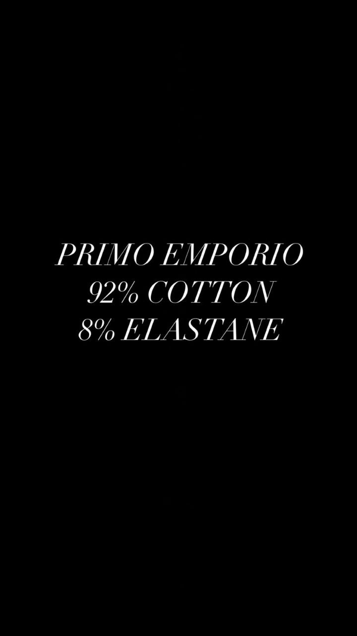 Фото Primo Emporio