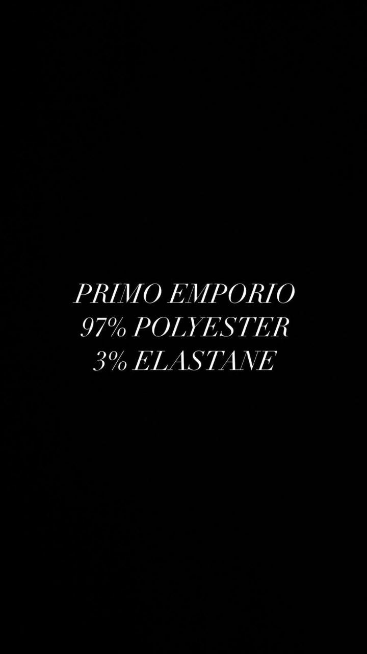 Фото Primo Emporio