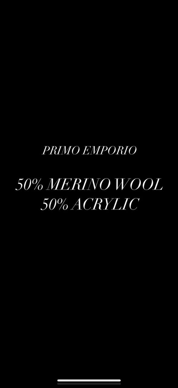 Фото Primo Emporio