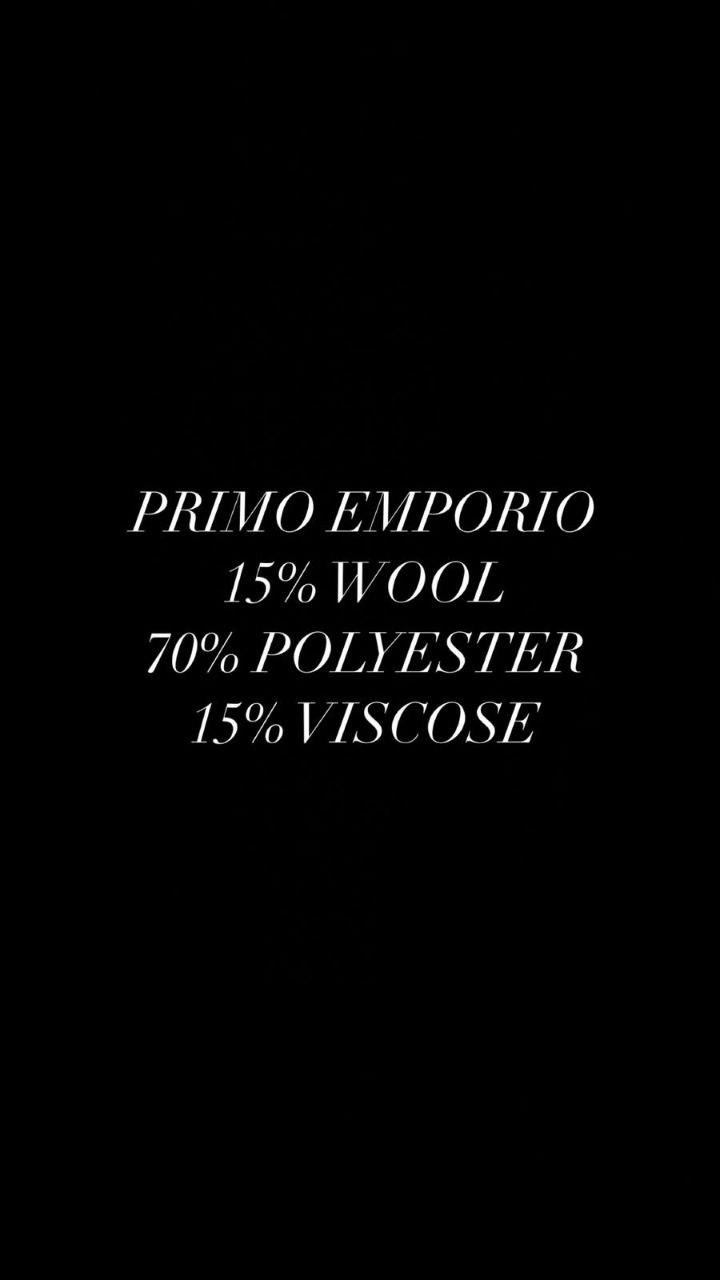 Primo Emporio