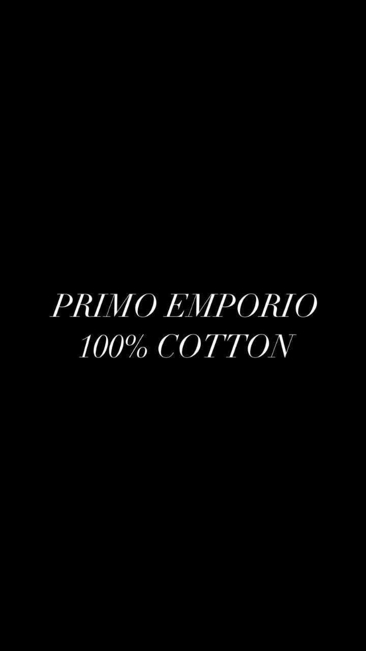 Primo Emporio