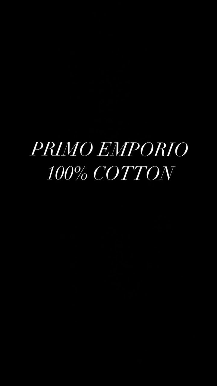 Фото Primo Emporio
