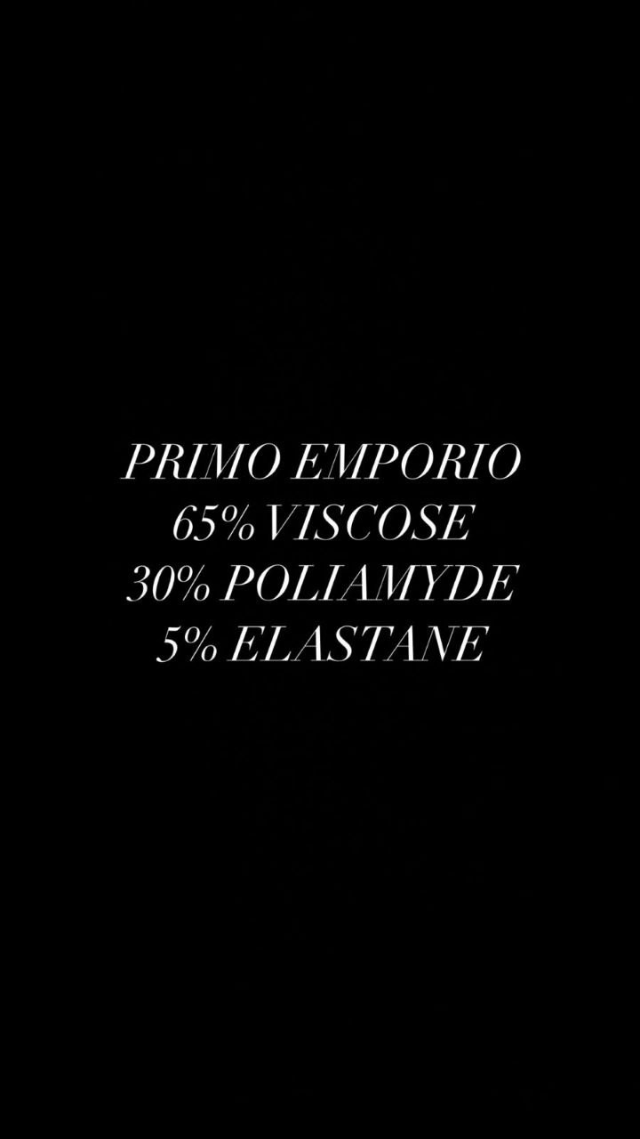 Фото Primo Emporio
