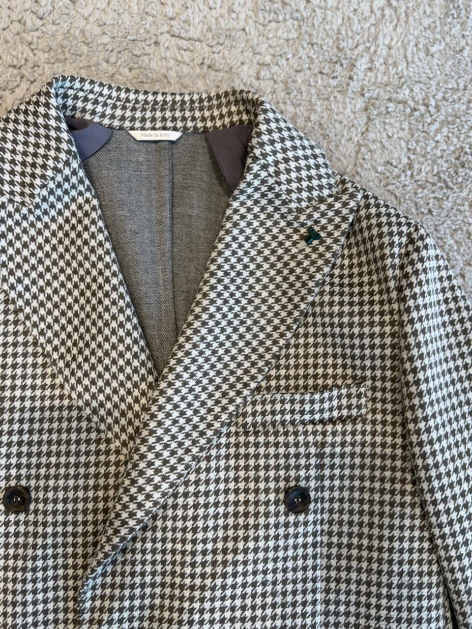 Фото Primo Emporio