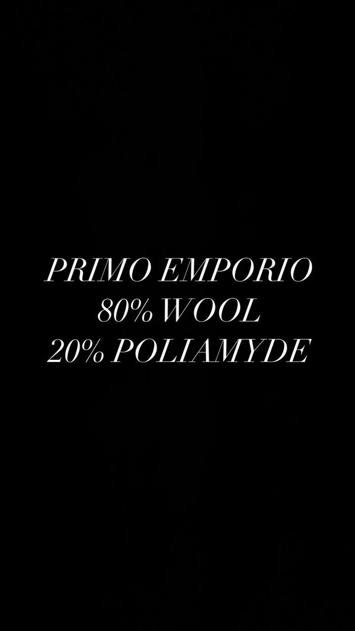 Фото Primo Emporio