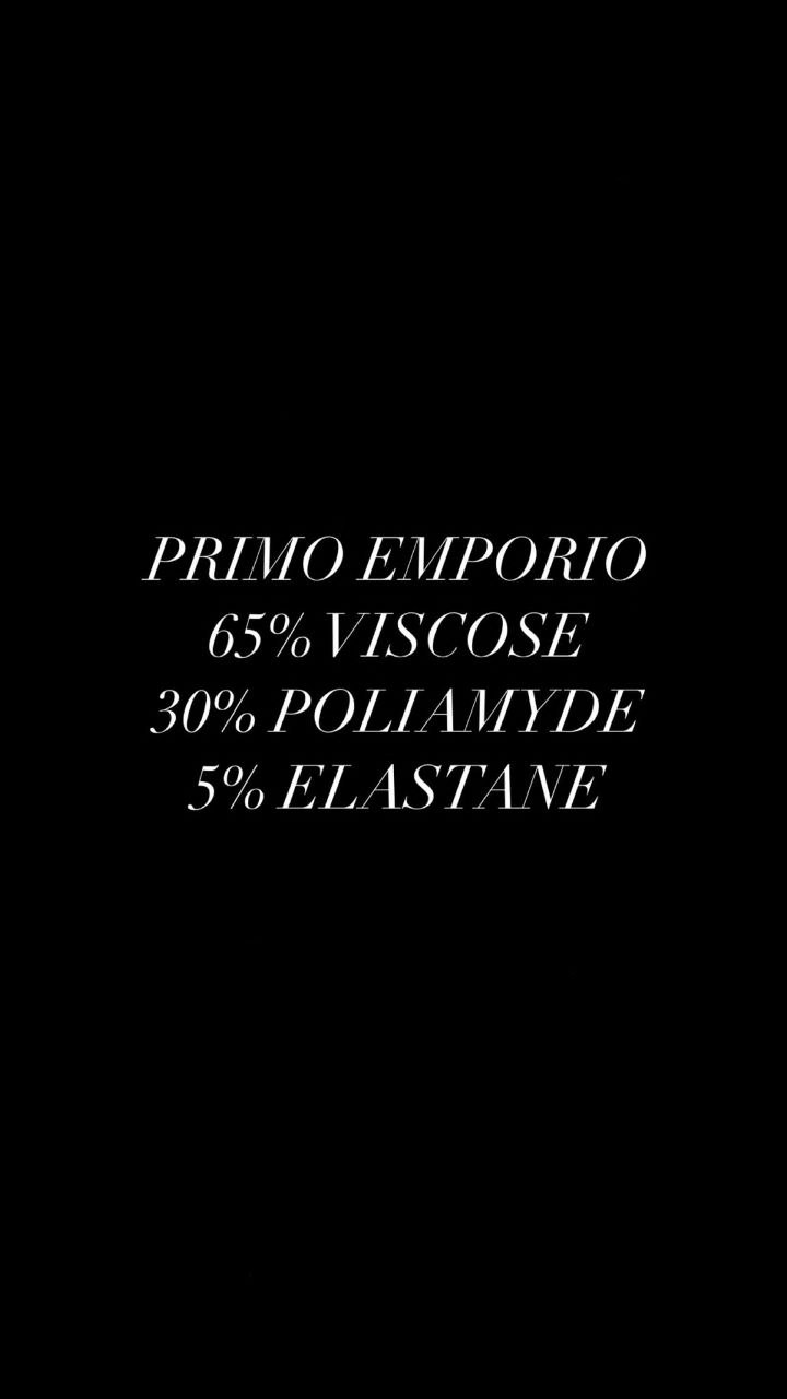Фото Primo Emporio