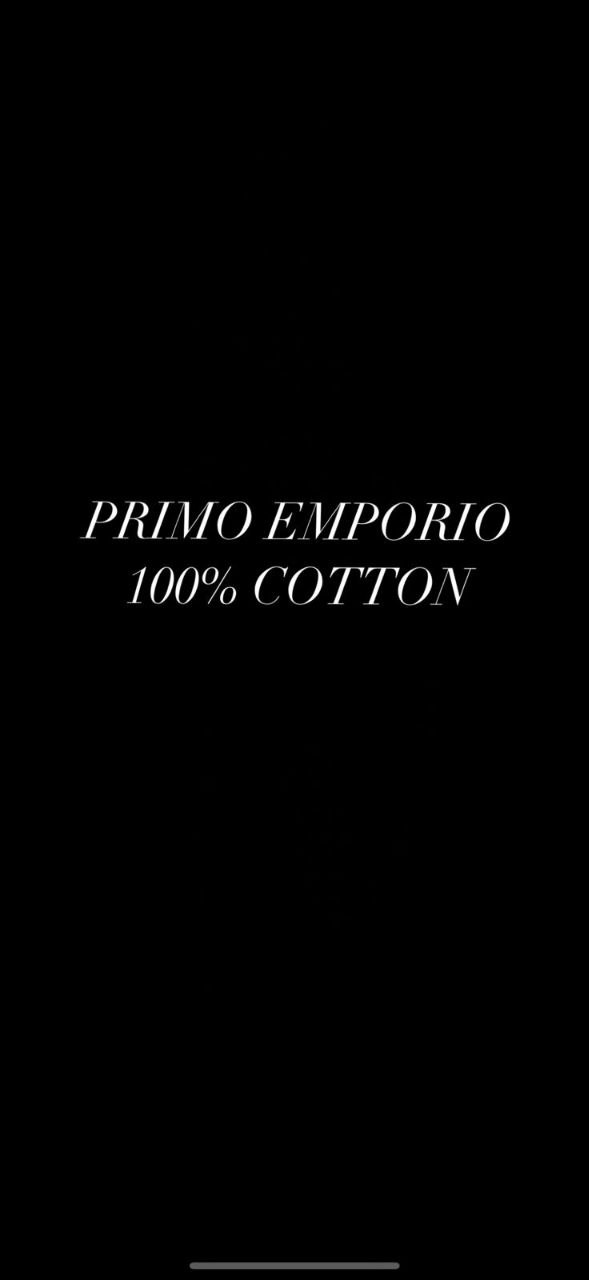 Фото Primo Emporio