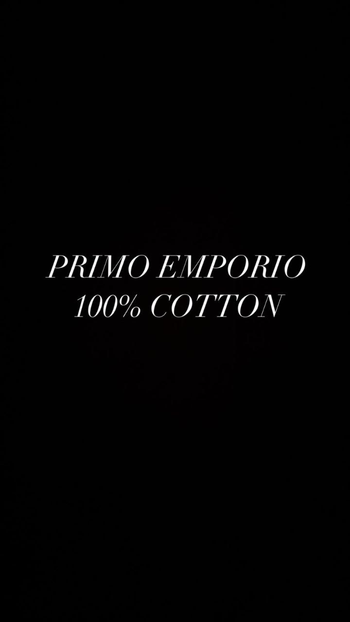 Фото Primo Emporio