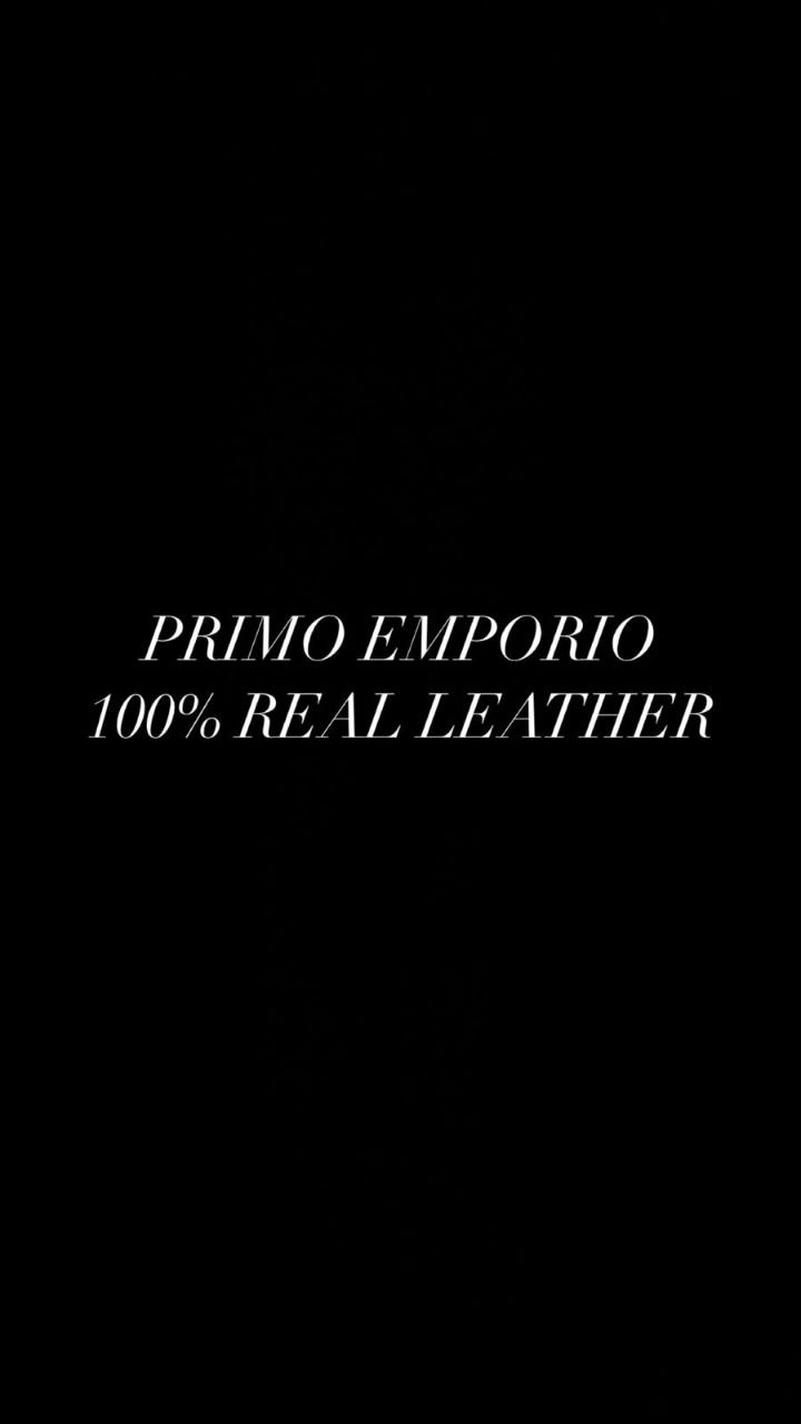 Фото Primo Emporio