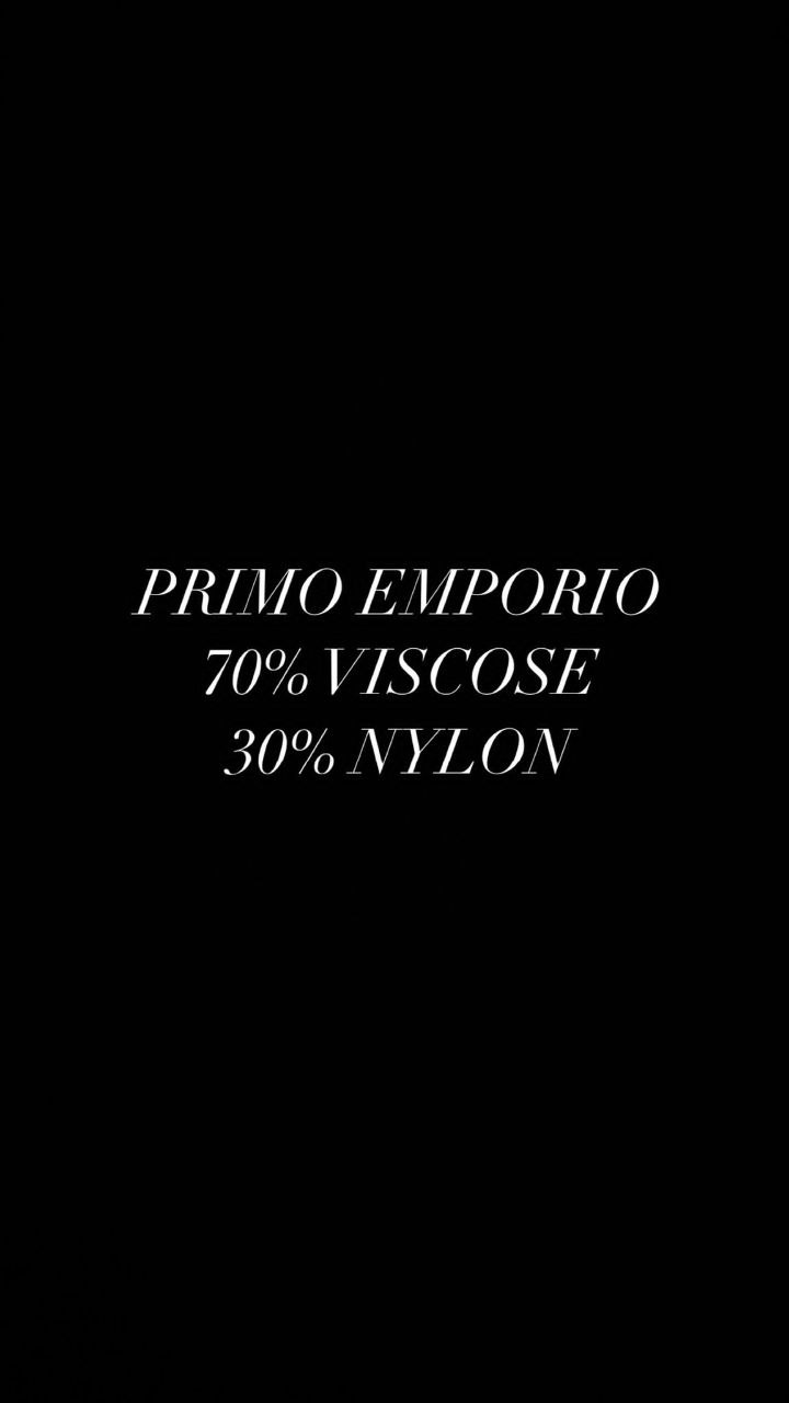 Фото Primo Emporio
