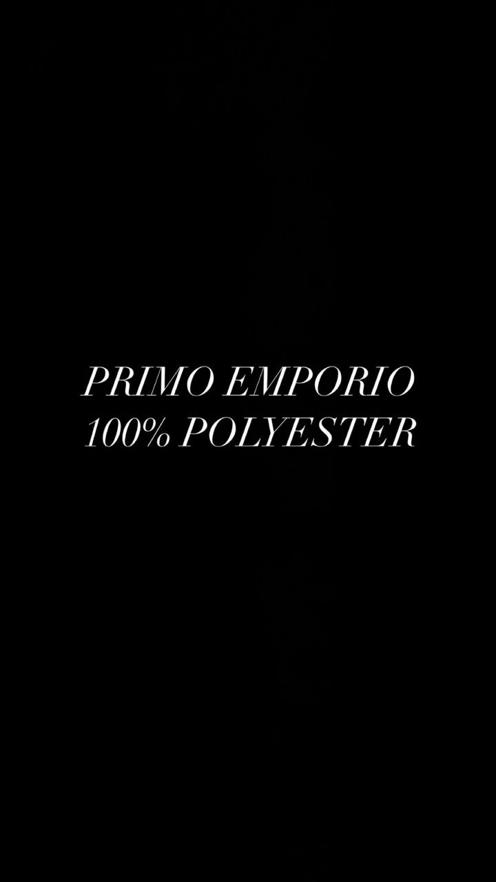Фото Primo Emporio