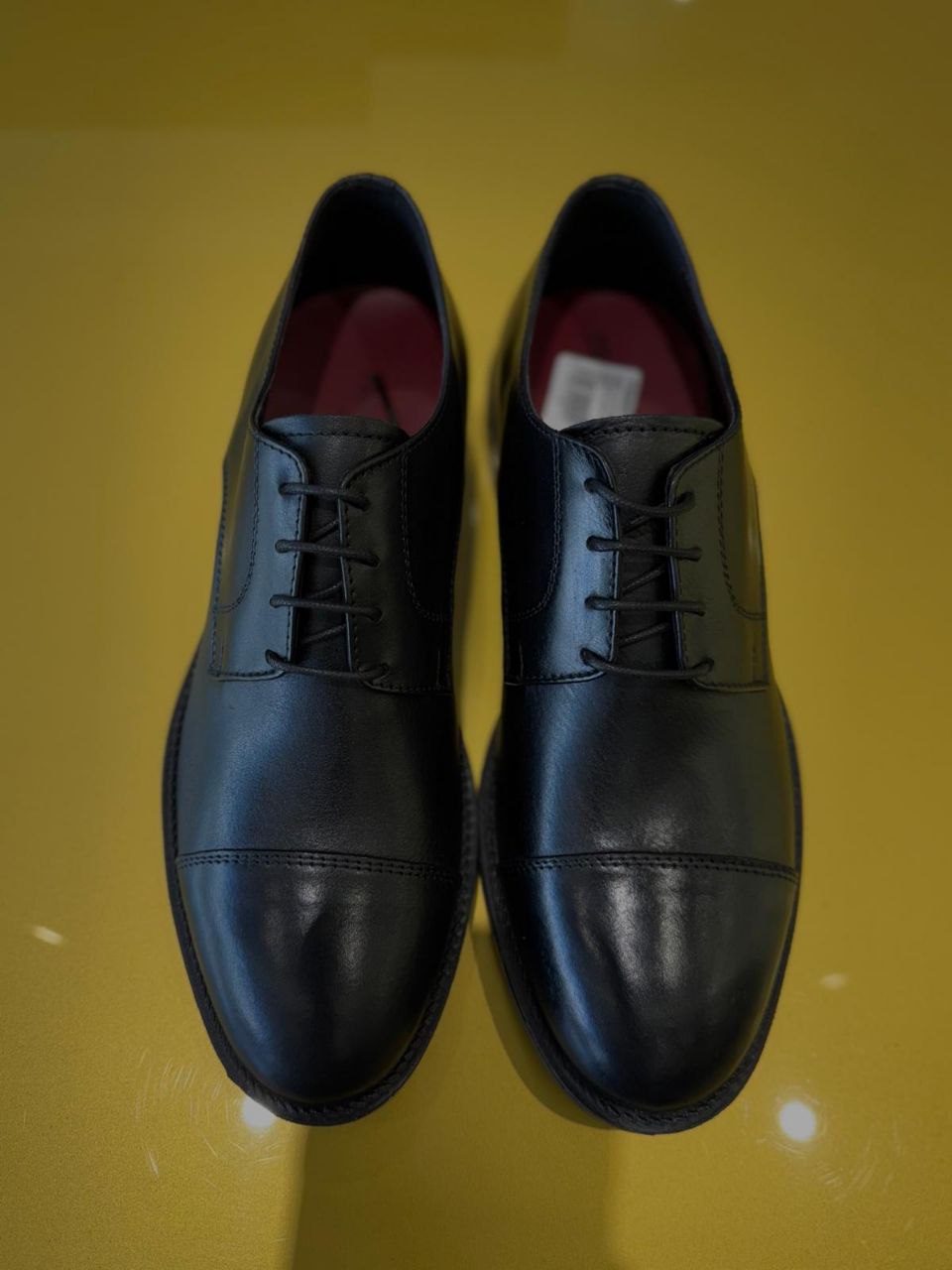 Фото Primo Emporio