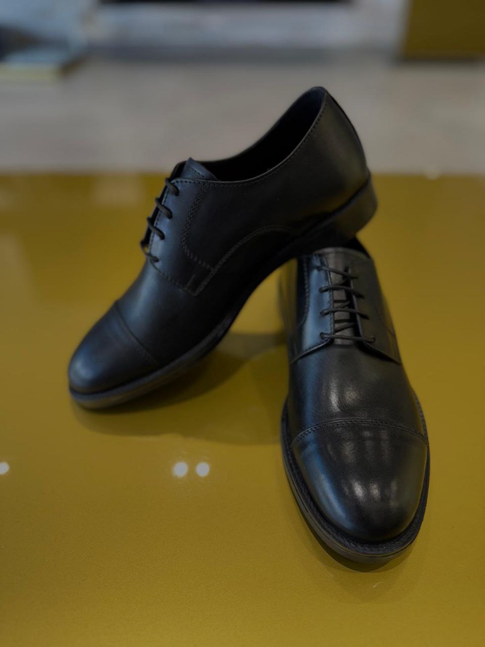 Фото Primo Emporio