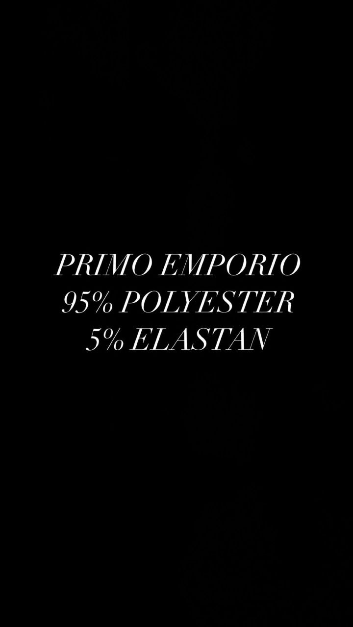 Фото Primo Emporio