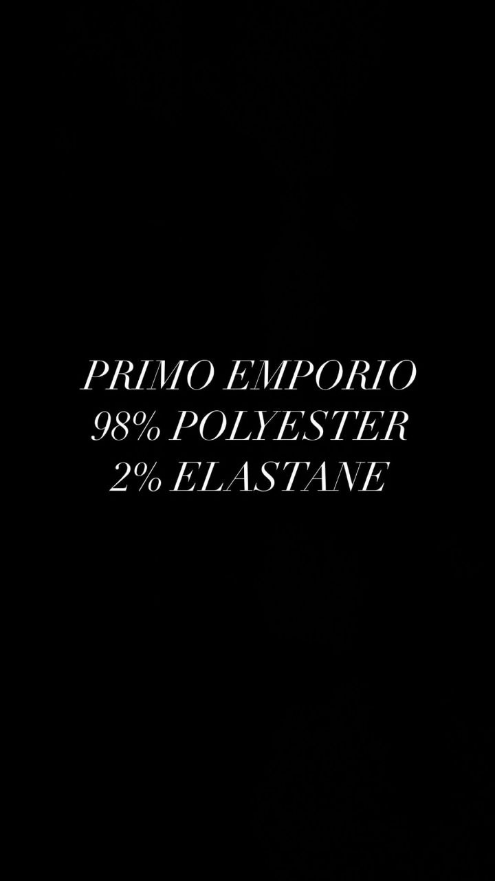 Фото Primo Emporio