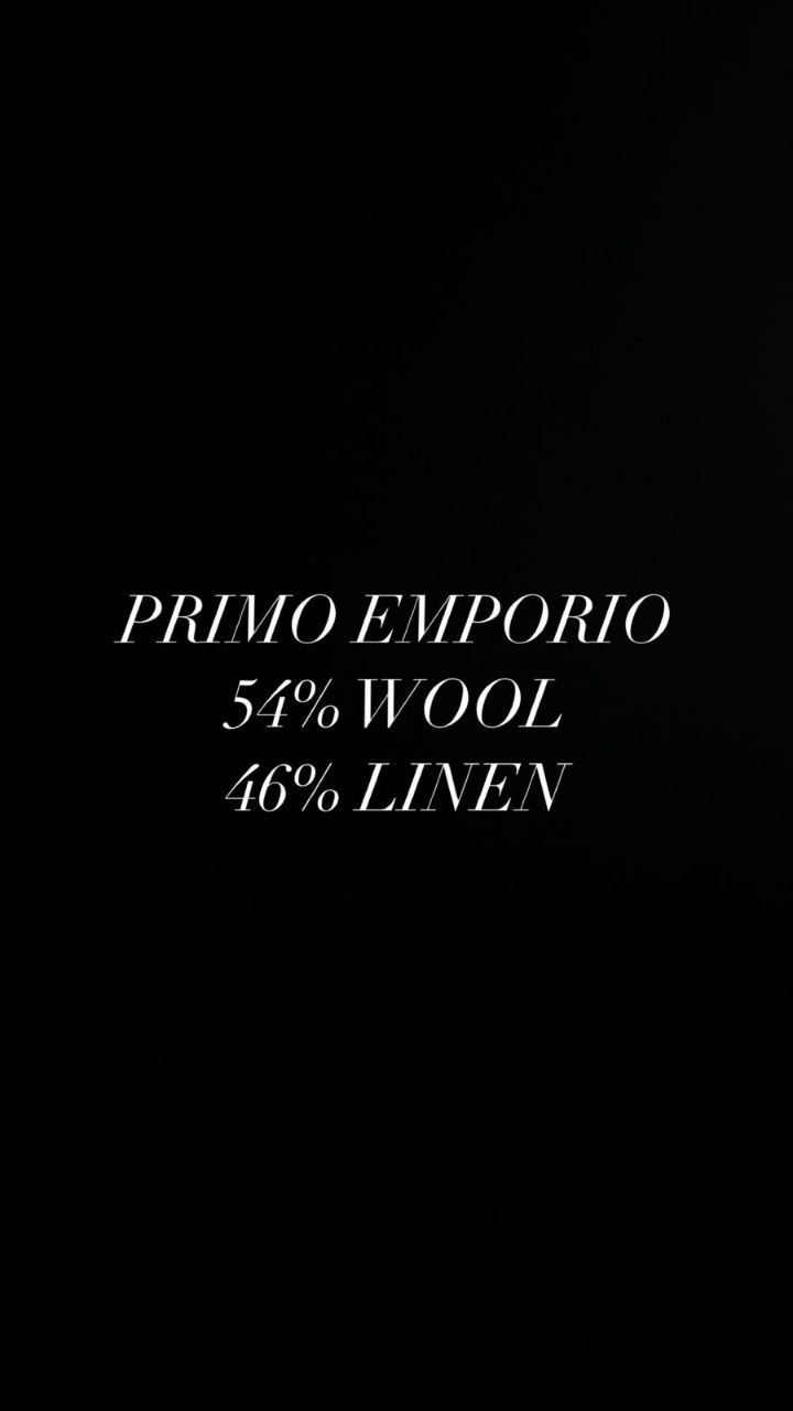 Фото Primo Emporio