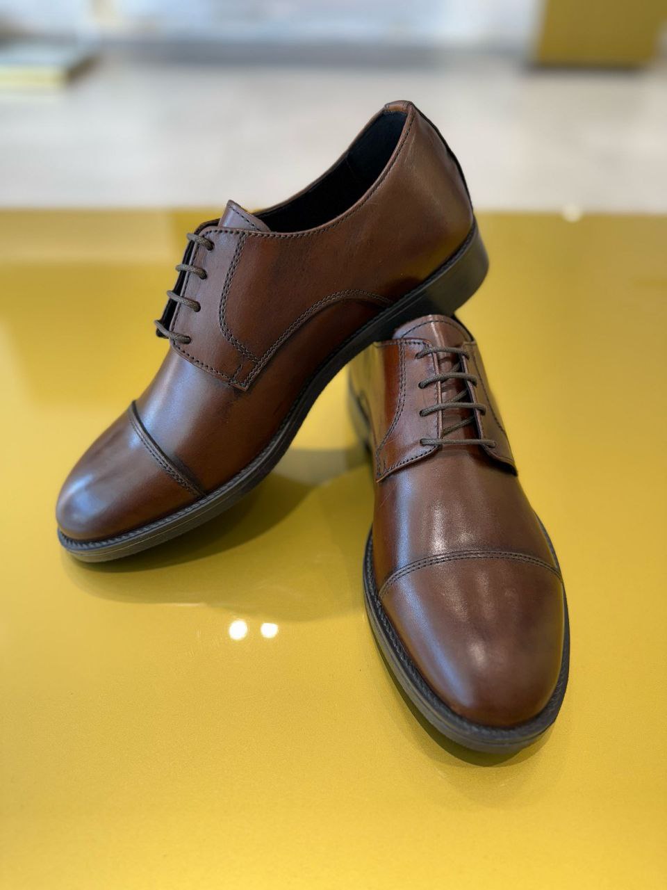 Фото Primo Emporio