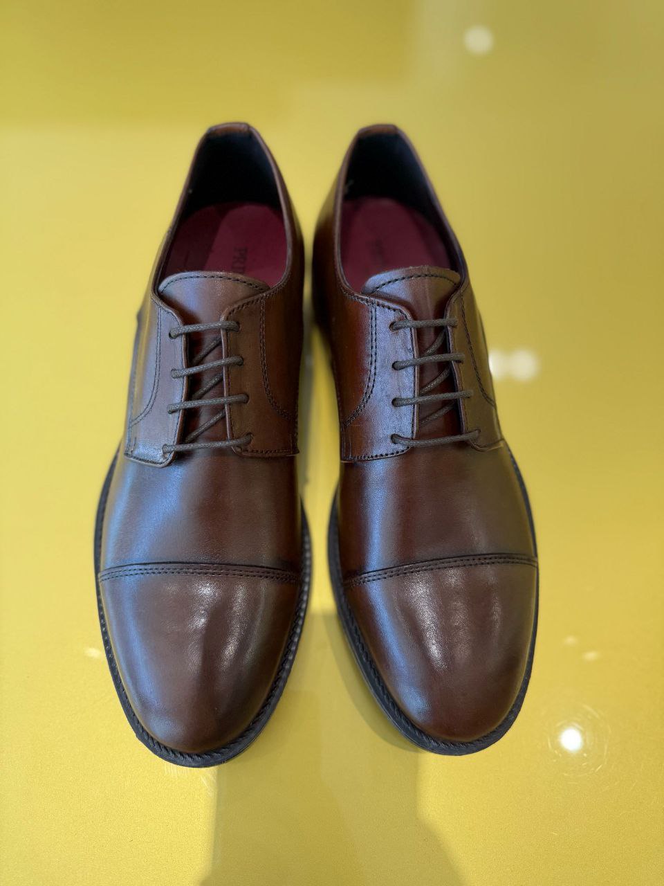 Фото Primo Emporio