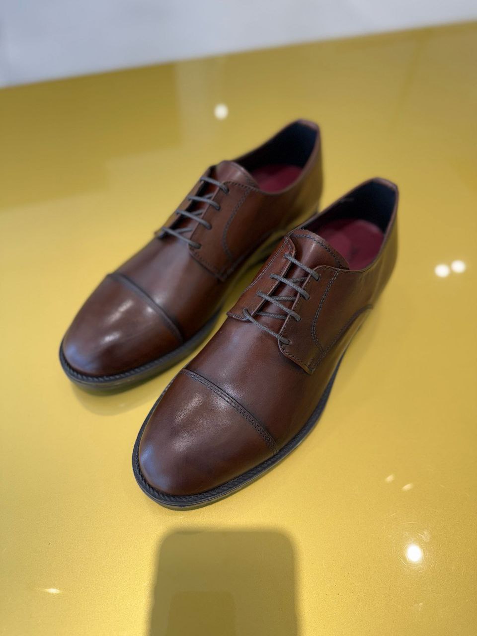 Фото Primo Emporio