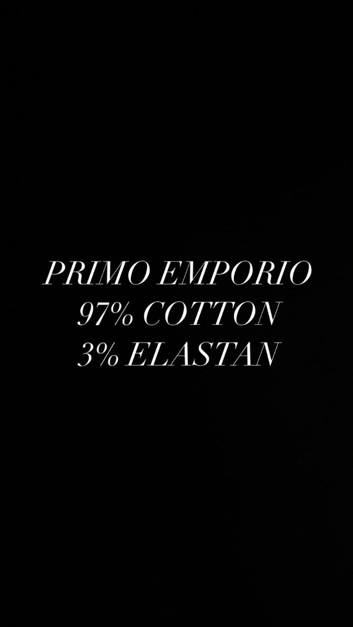 Фото Primo Emporio