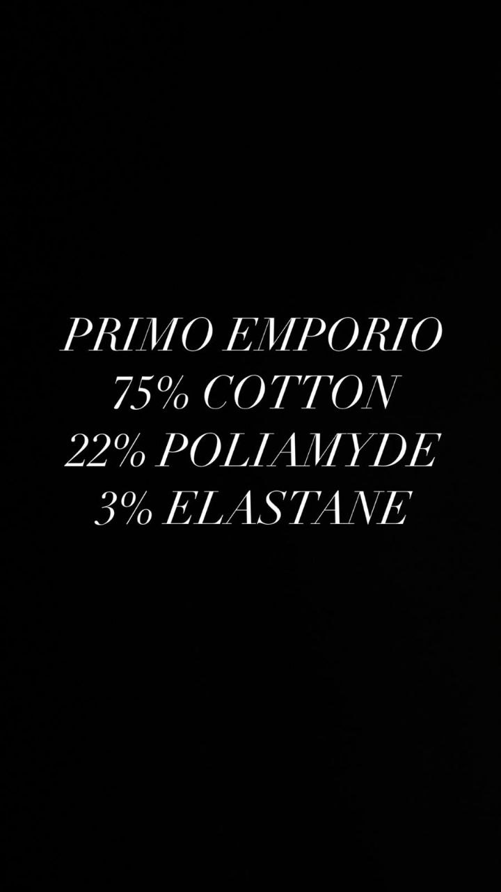 Фото Primo Emporio