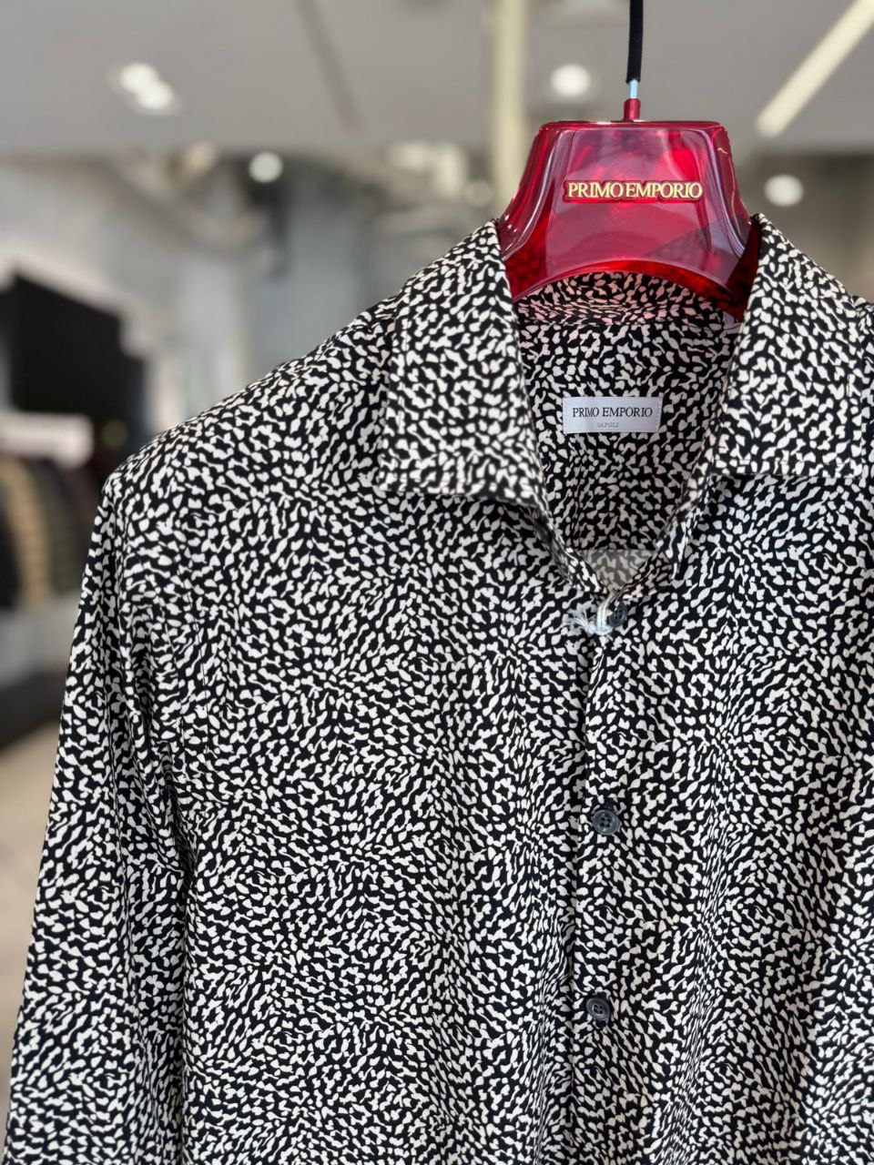 Фото Primo Emporio