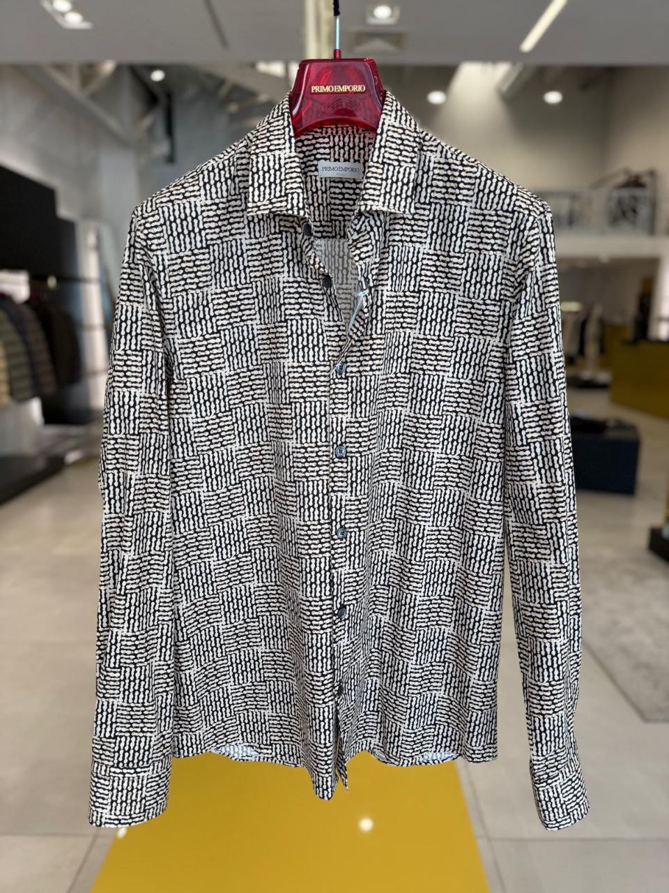 Фото Primo Emporio