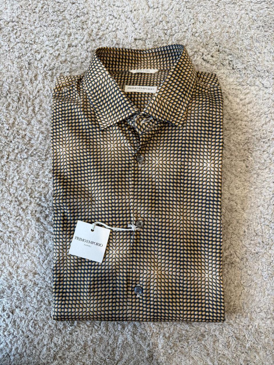 Фото Primo Emporio