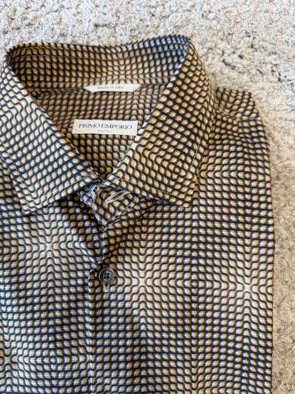 Фото Primo Emporio