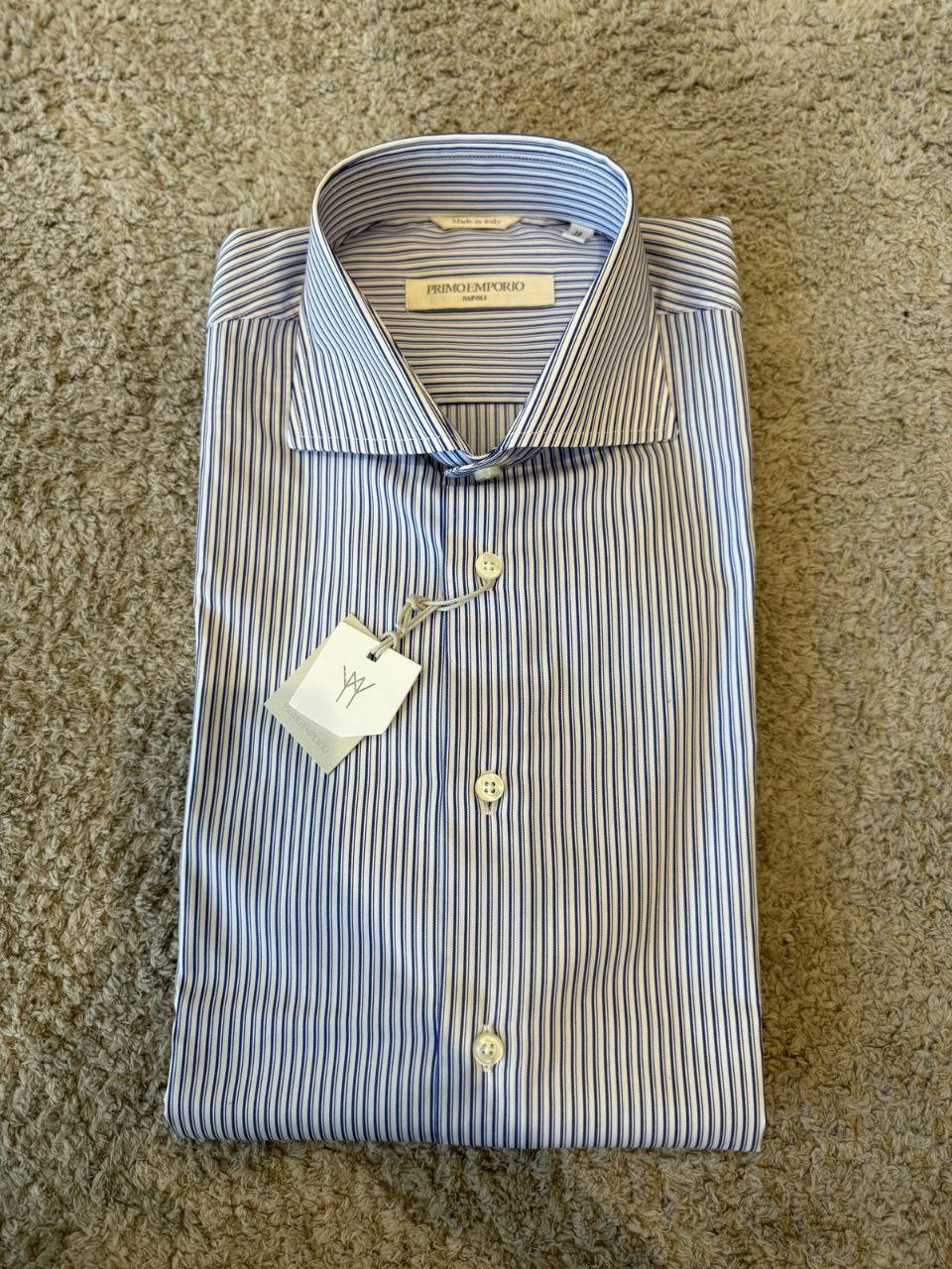 Фото Primo Emporio