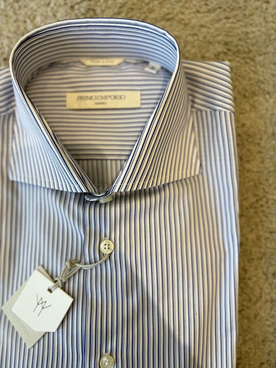 Фото Primo Emporio