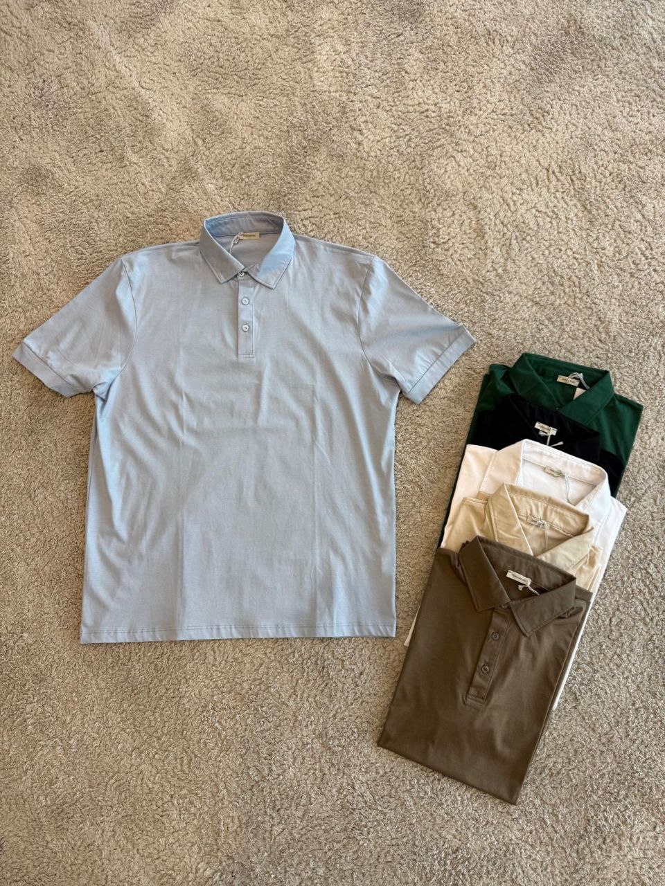 Фото Primo Emporio