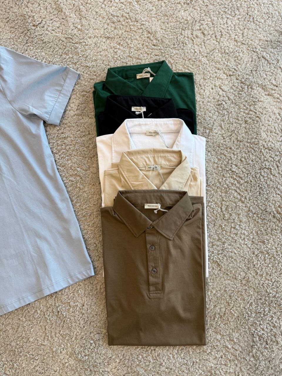 Фото Primo Emporio