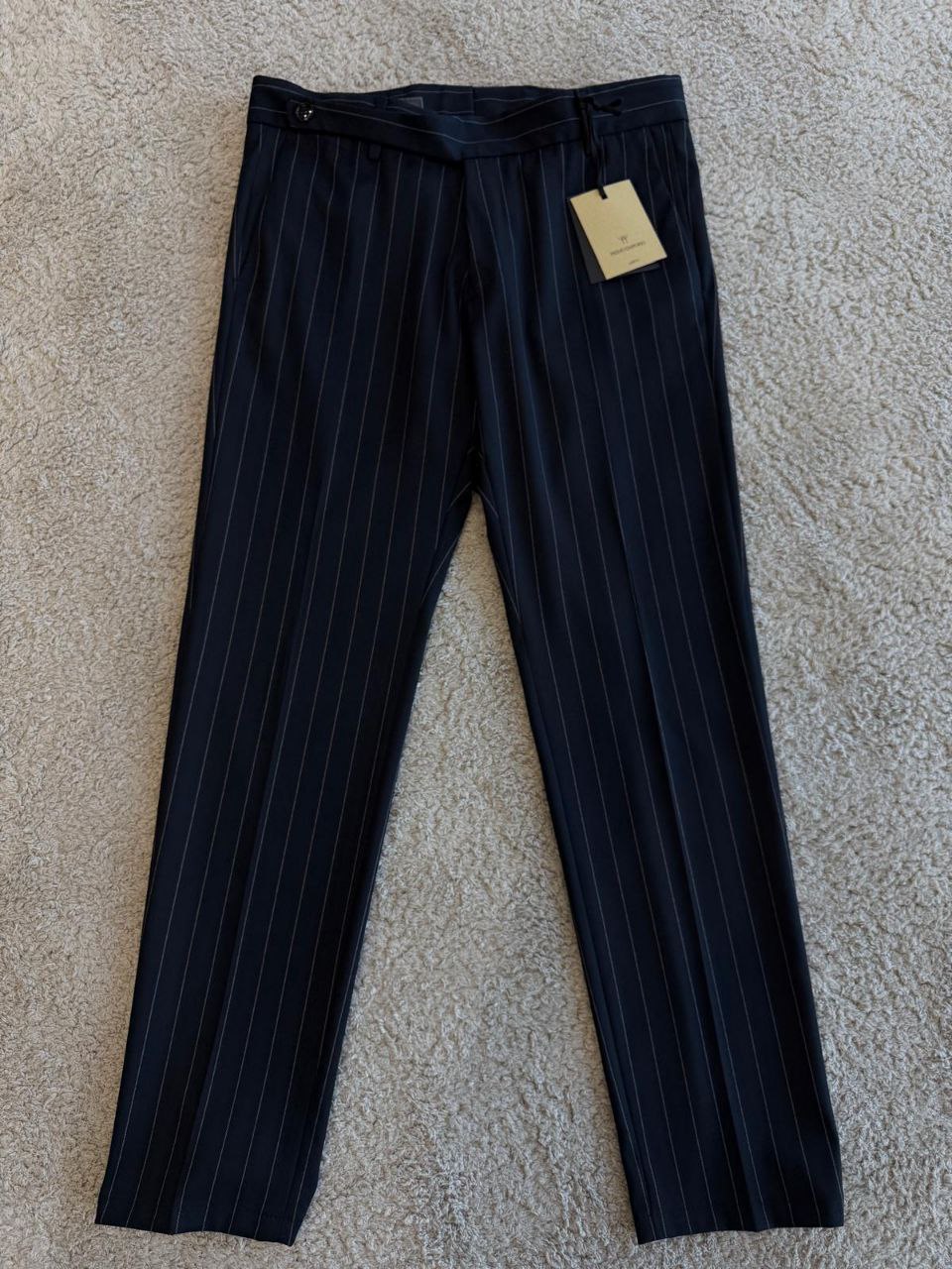 Фото Primo Emporio