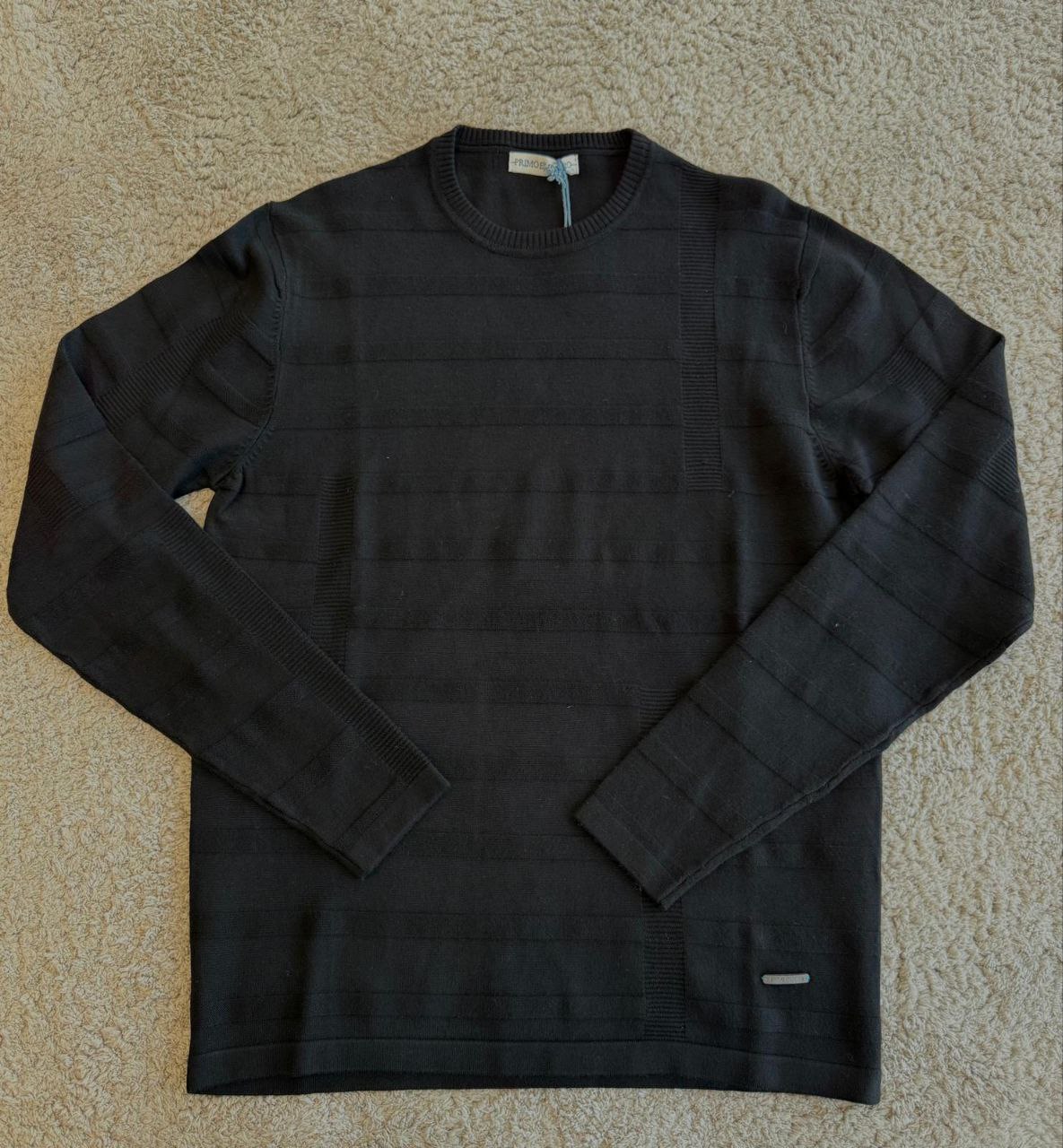 Фото Primo Emporio