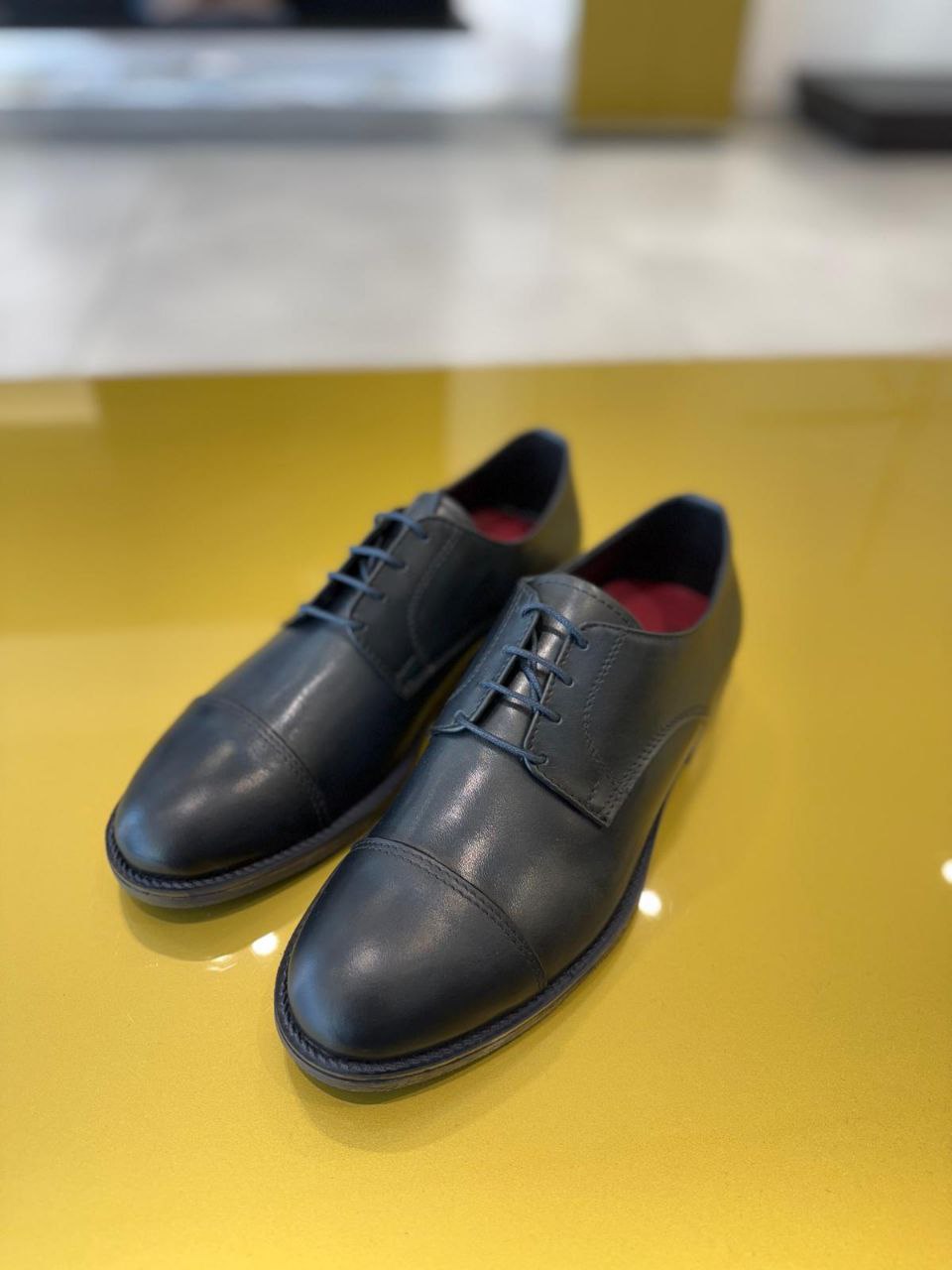 Фото Primo Emporio