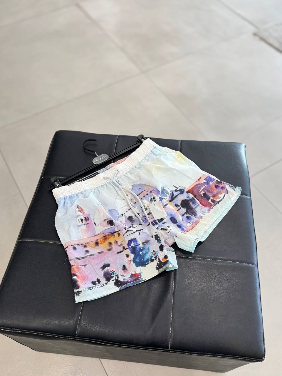 Итальянская одежда, бренд Primo Emporio, арт. 73834061