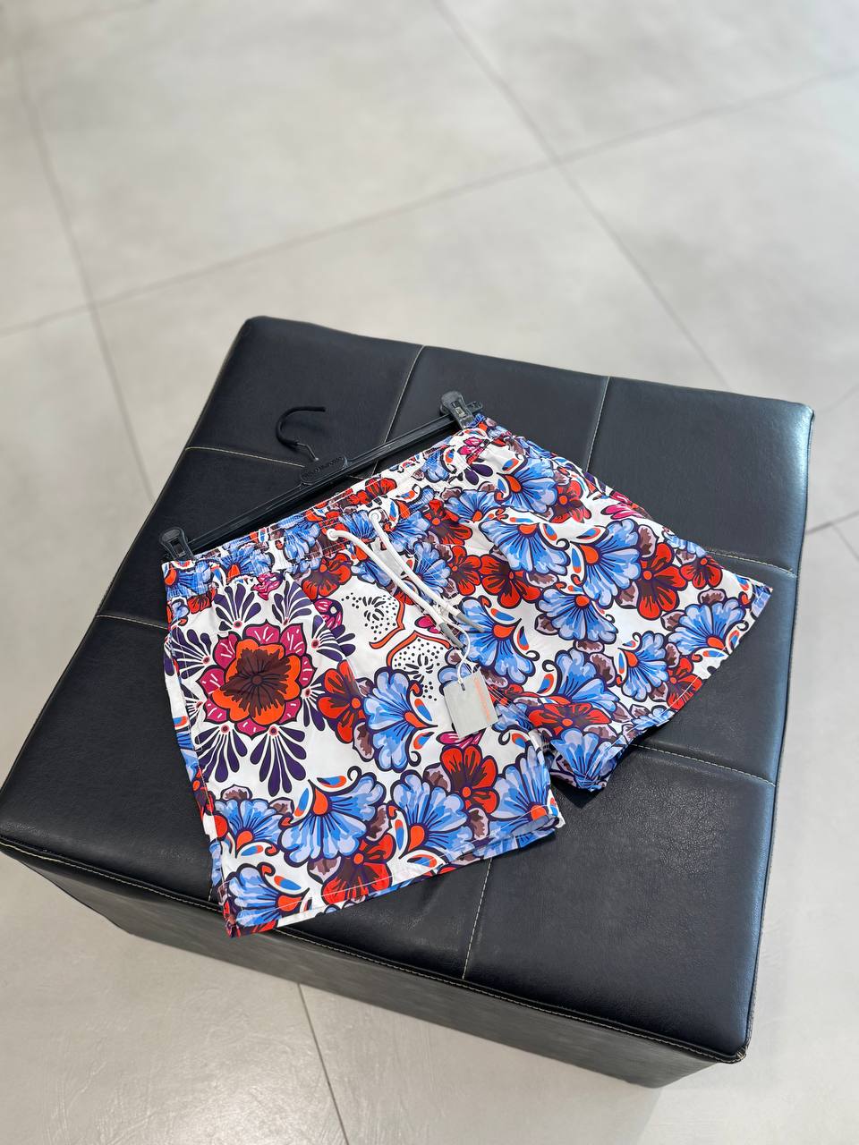 Итальянская одежда, бренд Primo Emporio, арт. 73834066