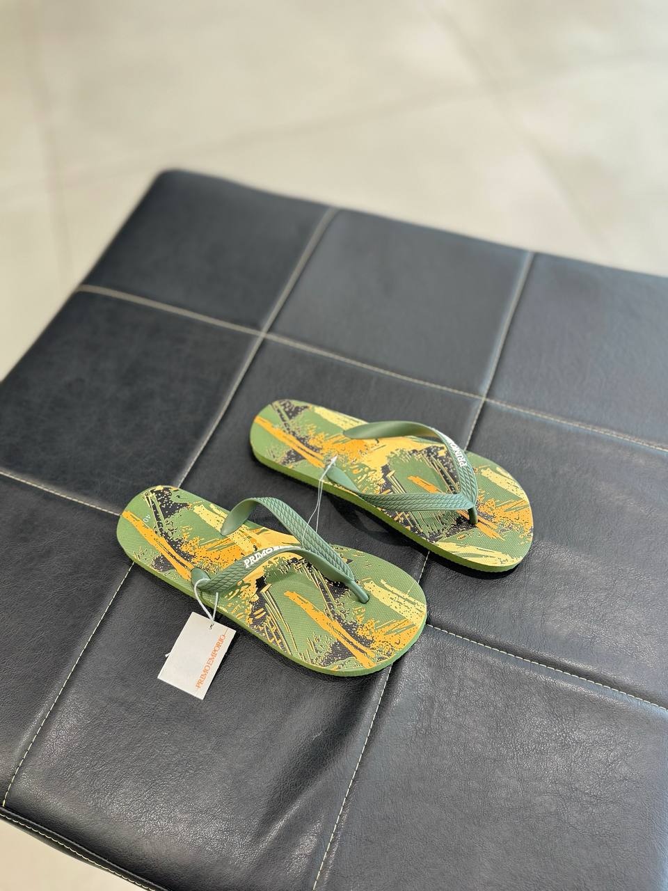 Итальянская одежда, бренд Primo Emporio, арт. 73834088