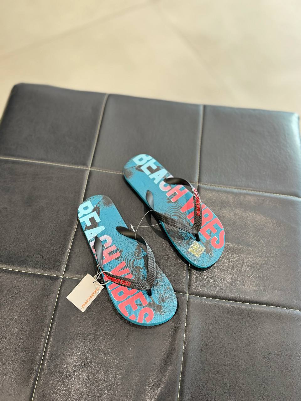 Итальянская одежда, бренд Primo Emporio, арт. 73834122