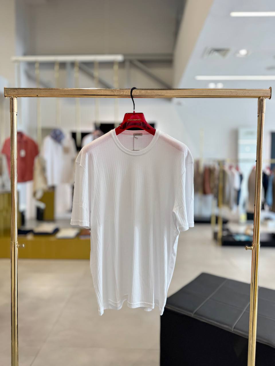 Итальянская одежда, бренд Primo Emporio, арт. 73836729