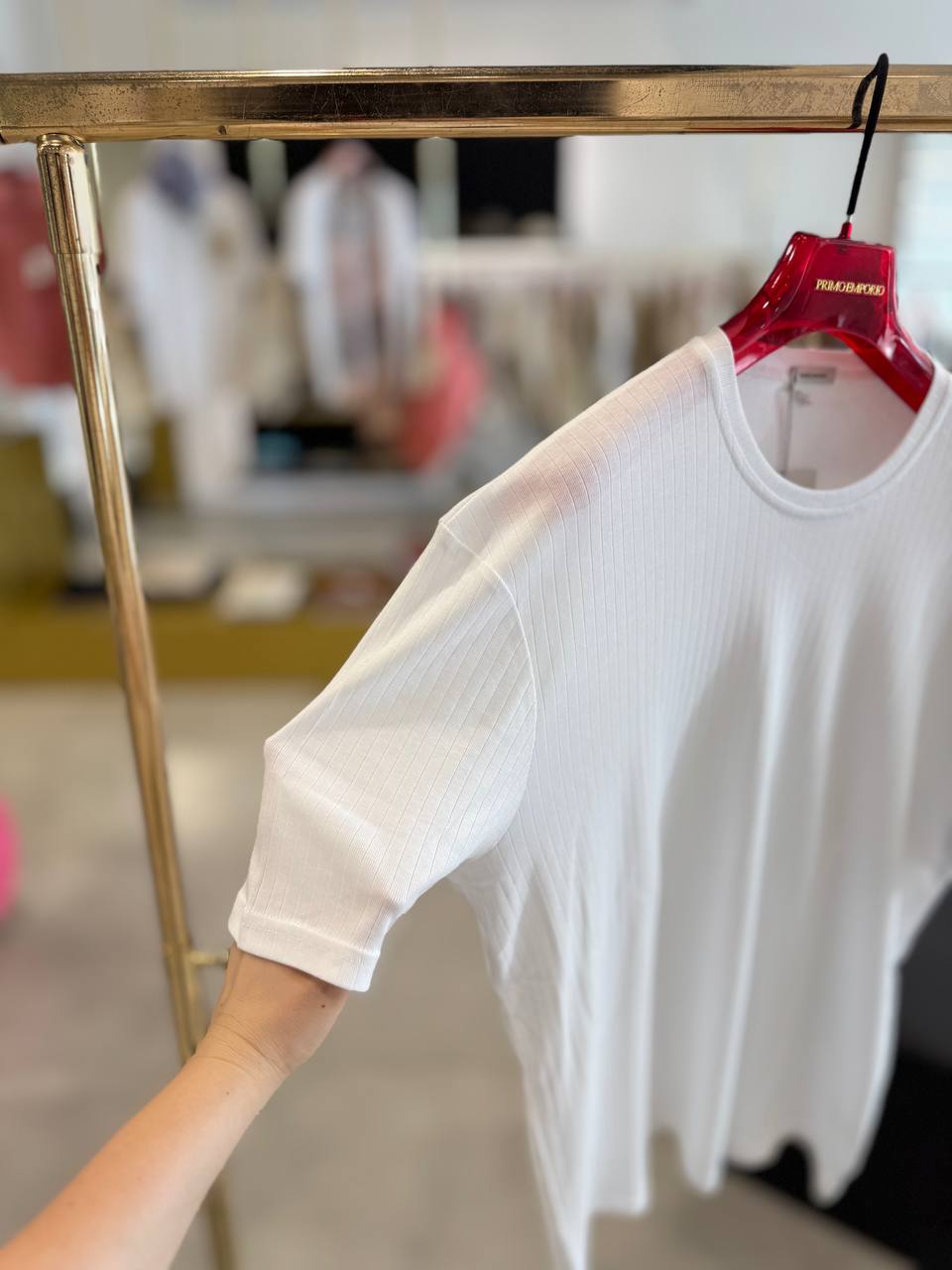 Итальянская одежда, бренд Primo Emporio, арт. 73836730