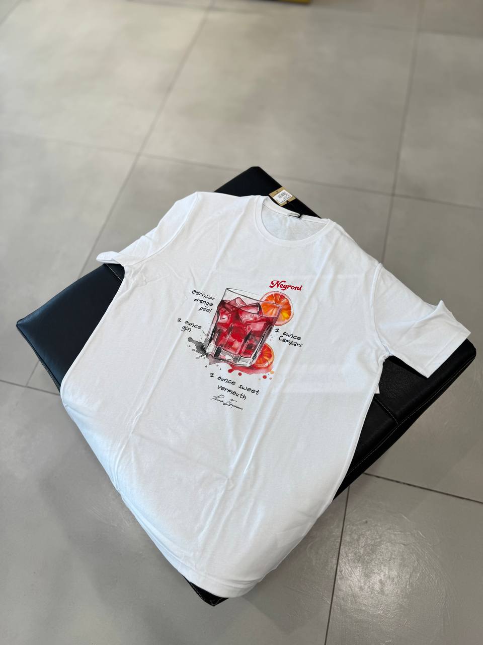 Итальянская одежда, бренд Primo Emporio, арт. 73836768