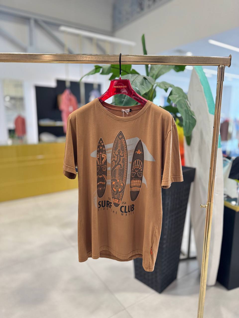 Итальянская одежда, бренд Primo Emporio, арт. 73836813