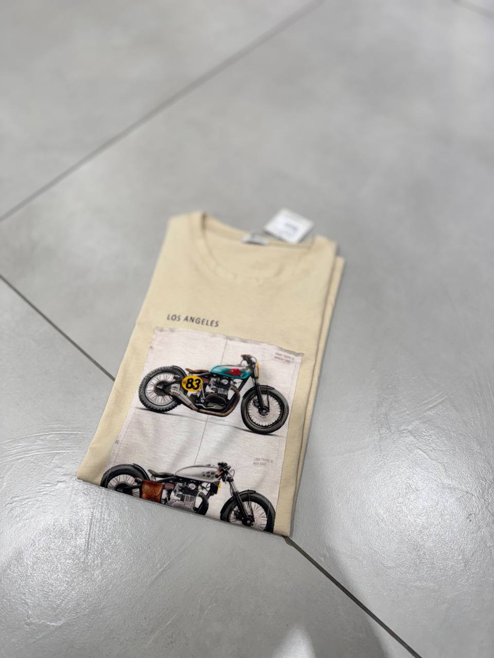 Итальянская одежда, бренд Primo Emporio, арт. 73836896