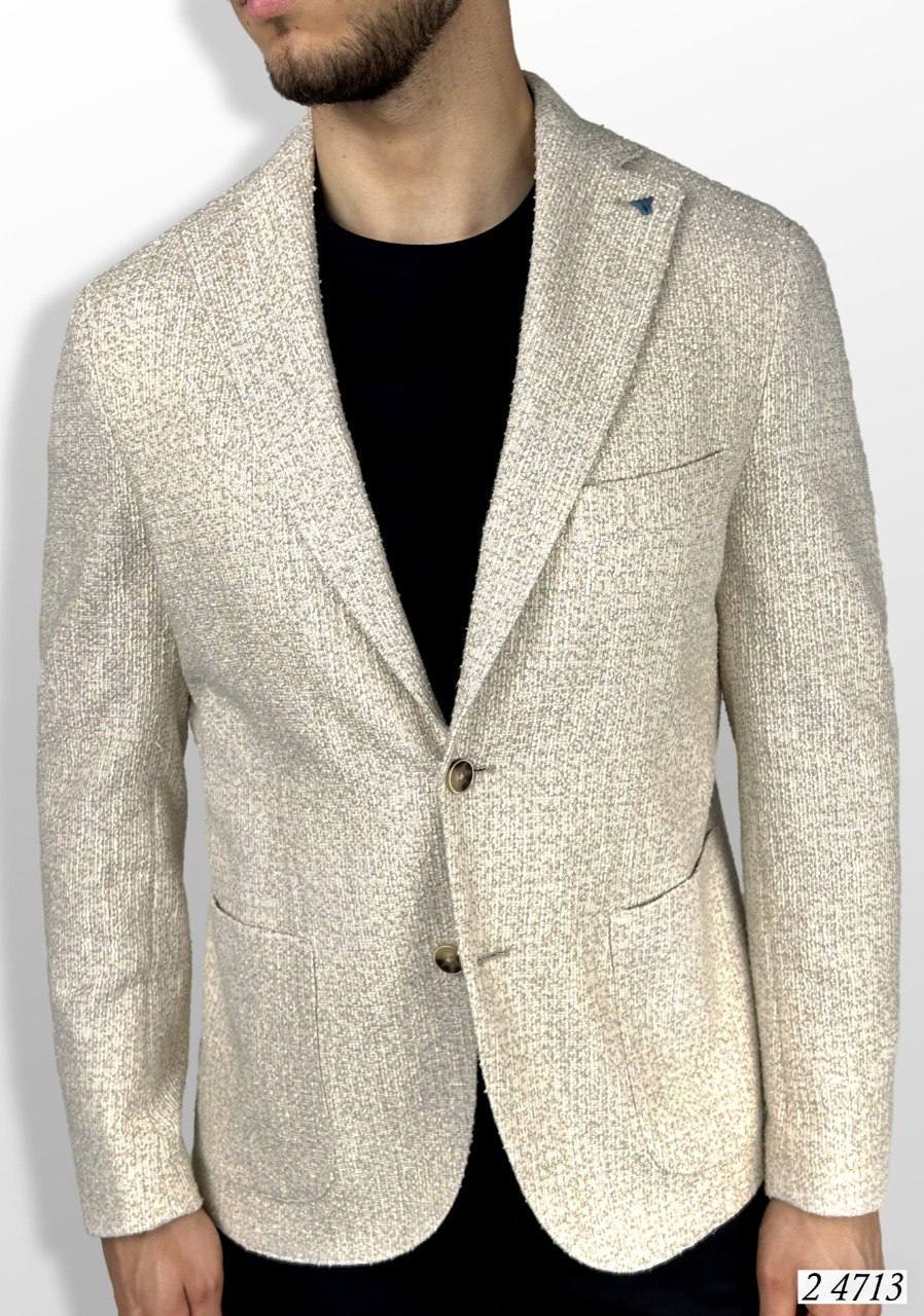 Итальянская одежда, бренд Primo Emporio, арт. 73837018